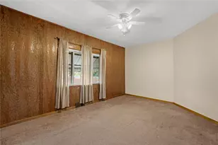 301 Russellwood Ave, McKees Rocks, PA 15136 - Photo 8