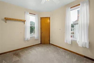 301 Russellwood Ave, McKees Rocks, PA 15136 - Photo 22