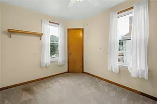 301 Russellwood Ave, McKees Rocks, PA 15136 - Photo 22