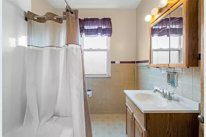 301 Russellwood Ave, McKees Rocks, PA 15136 - Photo 20