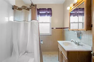 301 Russellwood Ave, McKees Rocks, PA 15136 - Photo 20