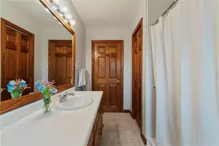 760 Mercer Rd, Center Township, PA 16001 - Photo 20