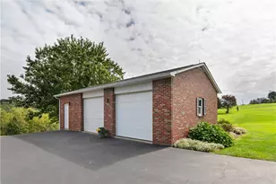 760 Mercer Rd, Center Township, PA 16001 - Photo 40