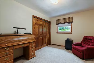 760 Mercer Road, Center Township, PA 16001 - Photo 22