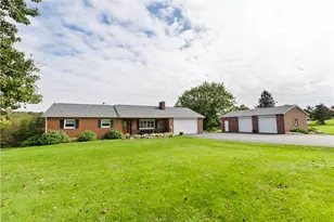 760 Mercer Rd, Center Township, PA 16001 - Photo 1