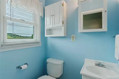 760 Mercer Road, Center Township, PA 16001 - Photo 16