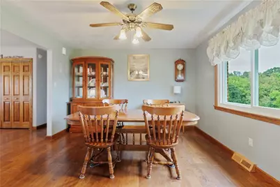 760 Mercer Road, Center Township, PA 16001 - Photo 12