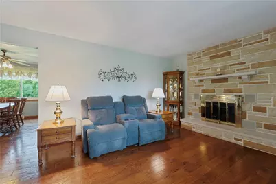 760 Mercer Road, Center Township, PA 16001 - Photo 6