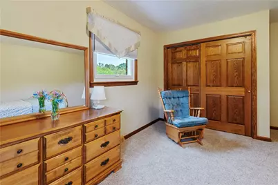 760 Mercer Road, Center Township, PA 16001 - Photo 24