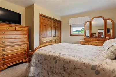 760 Mercer Road, Center Township, PA 16001 - Photo 18
