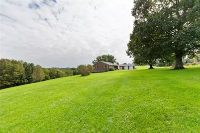 760 Mercer Road, Center Township, PA 16001 - Photo 34