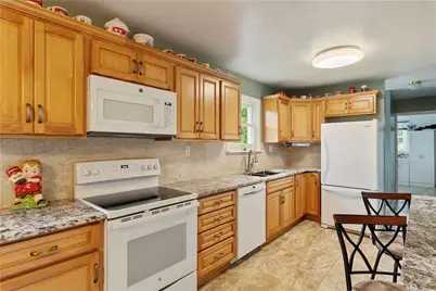 760 Mercer Road, Center Township, PA 16001 - Photo 8