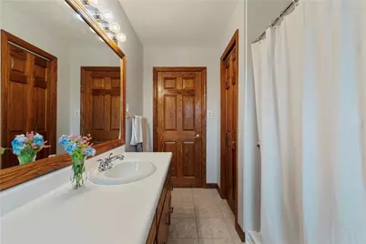 760 Mercer Road, Center Township, PA 16001 - Photo 20