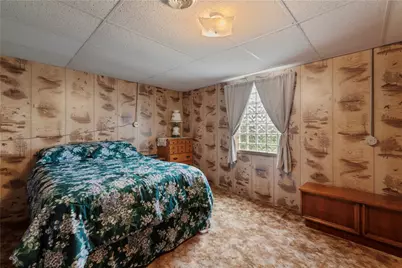 760 Mercer Road, Center Township, PA 16001 - Photo 28