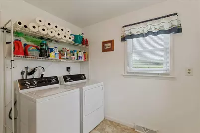760 Mercer Road, Center Township, PA 16001 - Photo 14