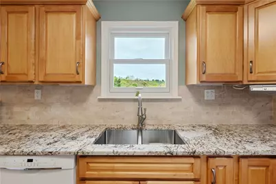 760 Mercer Road, Center Township, PA 16001 - Photo 10