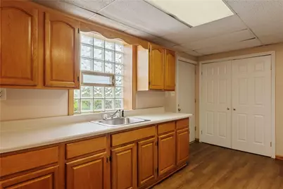 760 Mercer Road, Center Township, PA 16001 - Photo 26