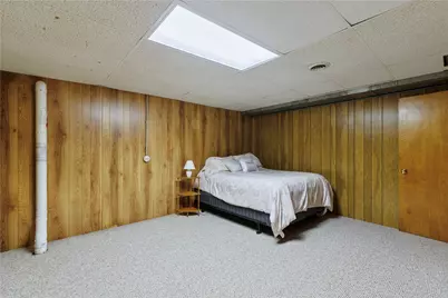 760 Mercer Road, Center Township, PA 16001 - Photo 30