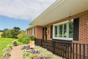 760 Mercer Rd, Center Township, PA 16001 - Photo 4