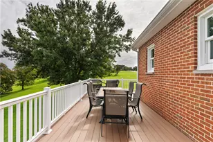 760 Mercer Rd, Center Township, PA 16001 - Photo 38