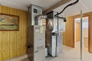 760 Mercer Rd, Center Township, PA 16001 - Photo 32