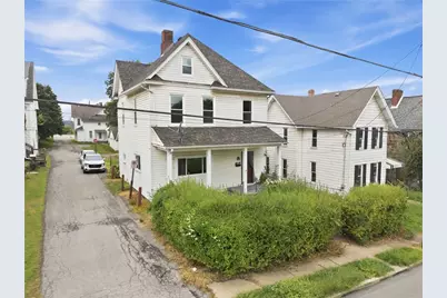 212 Fairview Ave, Butler, PA 16001 - Photo 2