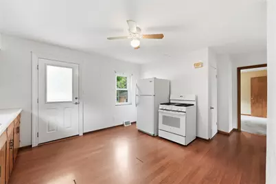 212 Fairview Ave, Butler, PA 16001 - Photo 10