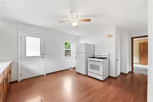 212 Fairview Ave, Butler, PA 16001 - Photo 10
