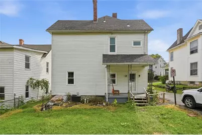 212 Fairview Ave, Butler, PA 16001 - Photo 26