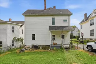 212 Fairview Ave, Butler, PA 16001 - Photo 26