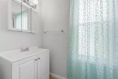 212 Fairview Ave, Butler, PA 16001 - Photo 20