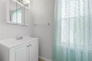 212 Fairview Ave, Butler, PA 16001 - Photo 20