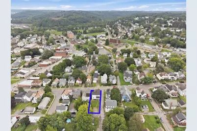 212 Fairview Ave, Butler, PA 16001 - Photo 28