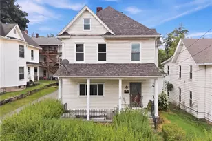 212 Fairview Ave, Butler, PA 16001 - Photo 1