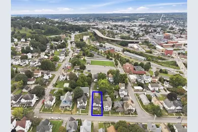 212 Fairview Ave, Butler, PA 16001 - Photo 4