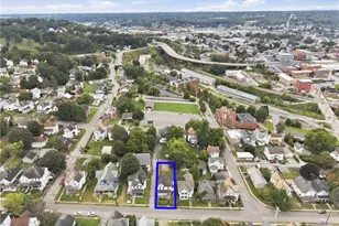 212 Fairview Ave, Butler, PA 16001 - Photo 4