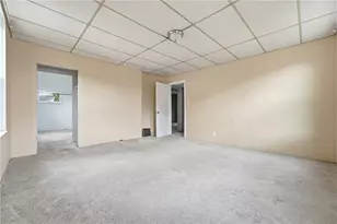 212 Fairview Ave, Butler, PA 16001 - Photo 16