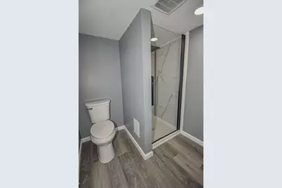 392 Whittier Dr, Pittsburgh, PA 15235 - Photo 30