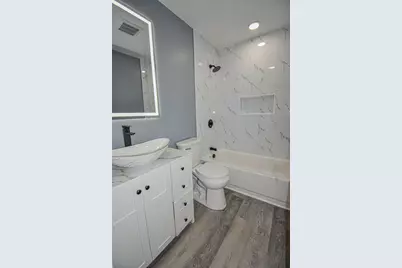 392 Whittier Dr, Pittsburgh, PA 15235 - Photo 18