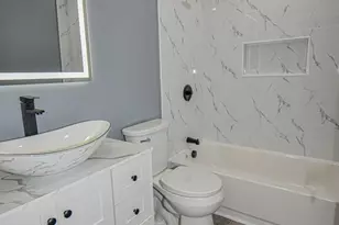 392 Whittier Dr, Pittsburgh, PA 15235 - Photo 18