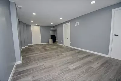 392 Whittier Dr, Pittsburgh, PA 15235 - Photo 28