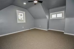 392 Whittier Dr, Pittsburgh, PA 15235 - Photo 20