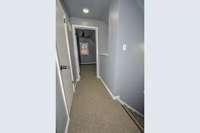 392 Whittier Dr, Pittsburgh, PA 15235 - Photo 22