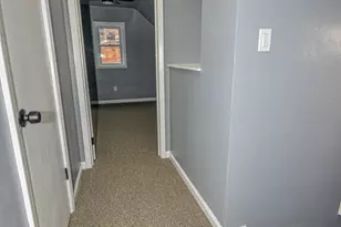 392 Whittier Dr, Pittsburgh, PA 15235 - Photo 22