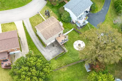 108 Emerald Ct, Cranberry Township, PA 16066 - Photo 36