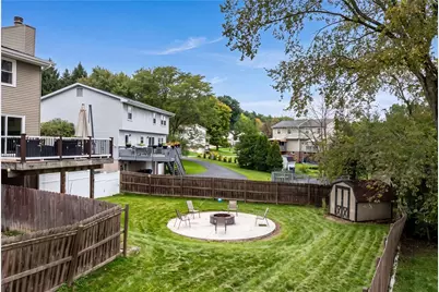108 Emerald Ct, Cranberry Township, PA 16066 - Photo 30