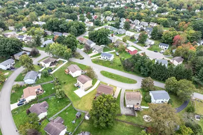 108 Emerald Ct, Cranberry Township, PA 16066 - Photo 34