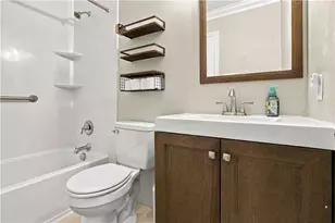 108 Emerald Ct, Cranberry Township, PA 16066 - Photo 24