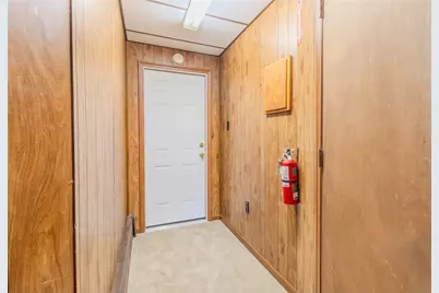 1120 Swissvale (1110-1112 North) Ave, Pittsburgh, PA 15221 - Photo 38