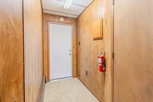 1120 Swissvale (1110-1112 North) Ave, Pittsburgh, PA 15221 - Photo 38